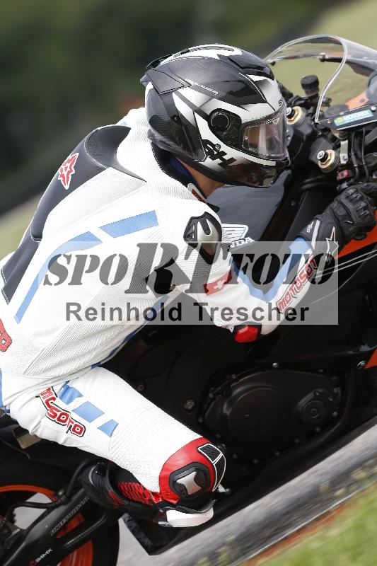 Archiv-2025/36 27.07.2025 PROMAX  ADR/Gruppe gruen/78